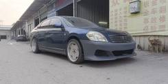    Nissan Teana 2003-2008 