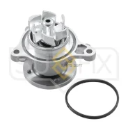 ����� ������� Sufix FA1122 FA1122 ����