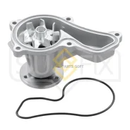 ����� ������� Sufix FA1101 FA1101 ����
