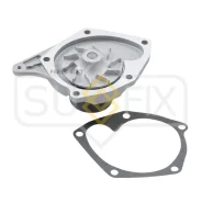����� ������� Sufix FA1148 FA1148 ����