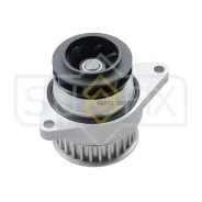 ����� ������� Sufix FA1180 FA1180 ����