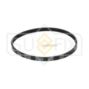 ������ ������������ 3PK0540 Sufix FB3001 FB3001 ����
