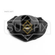 ����� ��������������� ������ LCV | ����� ���� | Sufix FM1022 FM1022 ����