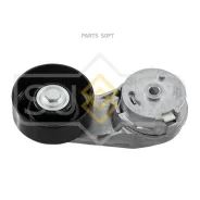 ���������� ������������� ����� Sufix FP2178 FP2178 ����