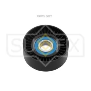 ����� �������� ��������� ������������ Sufix FP2208 FP2208 ����