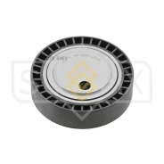 ����� �������� ��������� ������������ Sufix FP2661 FP2661 ����