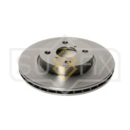 ���� ��������� ������������� (258x22) | ����� ����/��� | Sufix FX1086 FX1086 ����