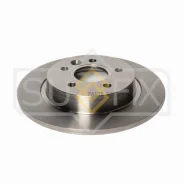 ���� ��������� ��������������� (280x11) | ��� ����/��� | Sufix FX1203 FX1203 ����