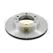 ���� ��������� ������������� (297x25) | ����� ����/��� | Sufix FX1495 FX1495 ����