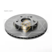 ���� ��������� ������������� (280x25) | ��� ����/��� | Sufix FX1990 FX1990 ����