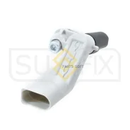 ������ ��������� ����������� ���� Sufix IL1096 IL1096 ����