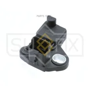 ������ ��������� ����������� ���� Sufix IL1206 IL1206 ����
