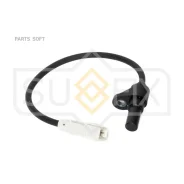 ������ ��������� ����������� ���� Sufix IL1183 IL1183 ����