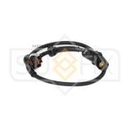 ������ ������� �������� ������ Sufix IW1072 IW1072 ����