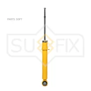 ����������� | ��� ����/��� | Sufix SA1239 SA1239 ����