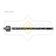 ���� ������� | ����� ����/��� | Sufix SD1068 SD1068 ����