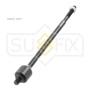 ���� ������� | ����� ����/��� | Sufix SD1086 SD1086 ����