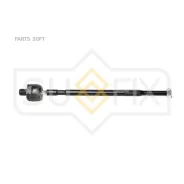 ���� ������� | ����� ����/��� | Sufix SD1095 SD1095 ����