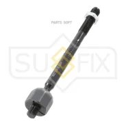���� ������� | ����� ����/��� | Sufix SD1171 SD1171 ����