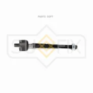 ���� ������� | ����� ����/��� | Sufix SD1189 SD1189 ����