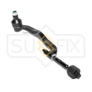 ���� ������� � ����� � ������������ LCV | ����� ���� | Sufix SD1358 SD1358 ����