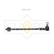 ���� ������� � ����� � ������������ | ����� ����/��� | Sufix SD1401 SD1401 ����
