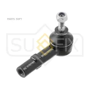 ���������� ������� ���� | ����� ����/��� | Sufix SE1124 SE1124 ����