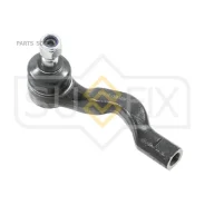 ���������� ������� ���� | ���� | Sufix SE1510 SE1510 ����