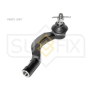 ���������� ������� ���� | ���� | Sufix SE1600 SE1600 ����
