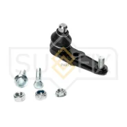 ����� ������� | ����� ����/��� | Sufix SG1311 SG1311 ����