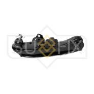 ����� �������� | ����� ��� | Sufix SH1335 SH1335 ����