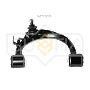 ����� �������� ������� | ����� ���� | Sufix SH1512 SH1512 ����