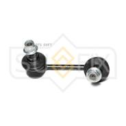   |   | Sufix SJ1164 SJ1164 