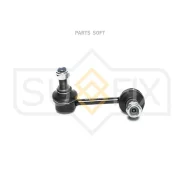 ������ ������������� | ����� ��� | Sufix SJ1232 SJ1232 ����