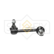 ������ ������������� | ����� ���� | Sufix SJ1277 SJ1277 ����