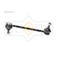   |  / | Sufix SJ1495 SJ1495 