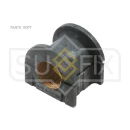 ������ ������������� | ����� ����/��� | Sufix SK1121 SK1121 ����