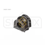 ������ ������������� | ����� ����/��� | Sufix SK2644 SK2644 ����