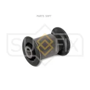 ����������� ��������� ������ �������� | ����� ����/��� | Sufix SL2033 SL2033 ����