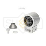 ����������� ��������� ������ �������� | ����� ����/��� | Sufix SL2035 SL2035 ����