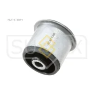 ����������� ���������� ������������� | ��� | Sufix SL2299 SL2299 ����