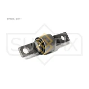 ����������� �������� | ��� ����/��� | Sufix SL2441 SL2441 ����