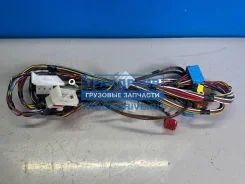 ���� �������� ��� ���� HW25712XAC ���� T5G Sitrak WG2209280043 WG2209280043 ����