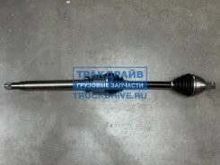 ������ ���� Ford Mondeo ������ NTY Npwfr049 NPWFR049 ����