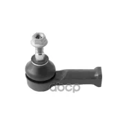 ���������� ������� ���� OPEL Combo CTR ���. ce1045 CE1045 ����