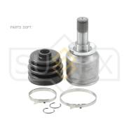   |  / | LADA 2108-099/2110-12/2113-15/GrantA/Kalina/Priora Sufix ST1420 ST1420 