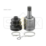 ���� ���������� | ����� ��� | Sufix ST1549 ST1549 ����