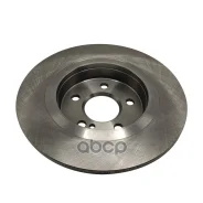 ���� ��������� | ��� ����/��� | CTR ���. GD0210 GD0210 ����