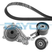 �������� ����� ��� (� ������) Citro? Dayco ���. Ktbwp9140 KTBWP9140 ����