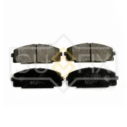 ������� ��������� �������� | ����� ����/��� | Sufix SX1477 SX1477 ����